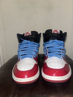 Retro 1 november 2019 new arrivals
