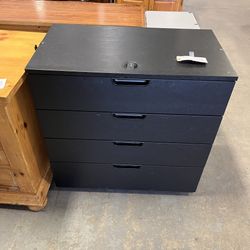 Office Locking Drawers Cabinet (in Store) Dresser