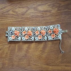 Vintage Bracelet