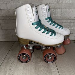 Impala Squad Skate 🛼 Size : 1 