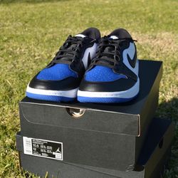 Golf Shoes Size 10.5