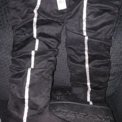 Brand new stylish boots for women. Size: 8