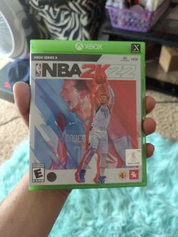 2k22