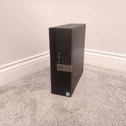 quad i5 3.9ghz 8gb ram desktop desktops pc pcs computer computers tower towers dell dells personal budget optiplex

Detailed specifications are below
