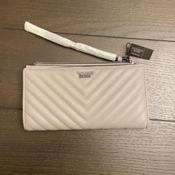 Victoria’s Secret Wallet Purse Clutch Brand New With Tags