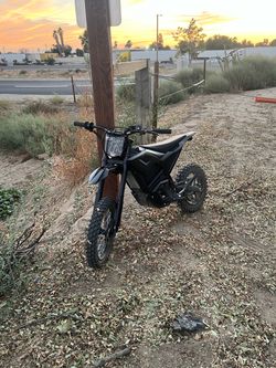 Cemoto d03