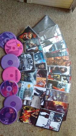 DVD movies family friendly titles