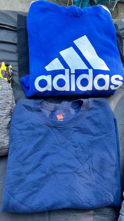 Boys Xl 14-16 sweater/jacket