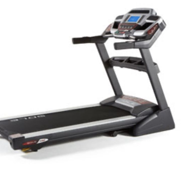 Sole fitness F80 Treadmill