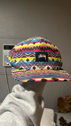 Stussy