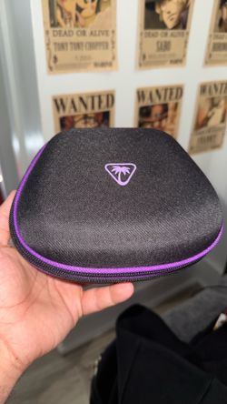 Turtle beach Stealth Ultra