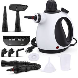 SALe!!!!KOITAT Handheld Steam Cleaner