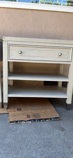 Nightstand
