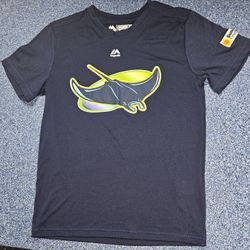 Brand New, Y/M Rays Shirt