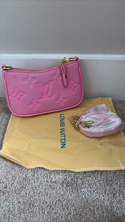 Small Luxury Purse