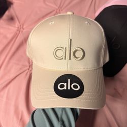 ALO HATS MEN/WOMAN