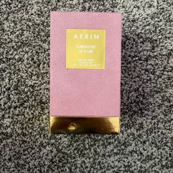 AERIN Tuberose Le Soir (women’s Perfume)