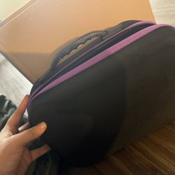 Diamond Dot Accessories