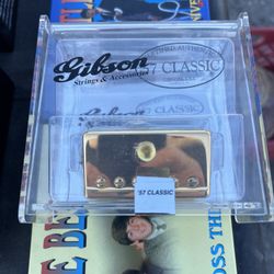 Guitar Parts And pedals Gibson Fender Boss Vox MXR Etc,  New And Vintage About 50 Pieces All Or pieces ! Look !