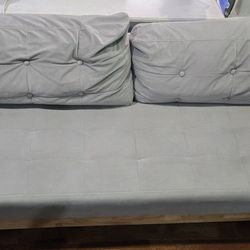 Sofa Chair