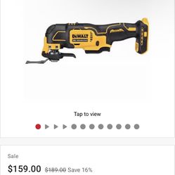 Dewalt