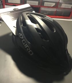 Speed racer bike helmets