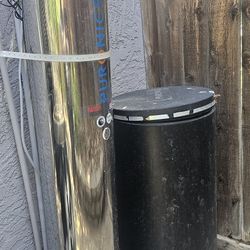 Filtro De Agua  Por Motivo Movimiento De Casa Bonito Y Barato