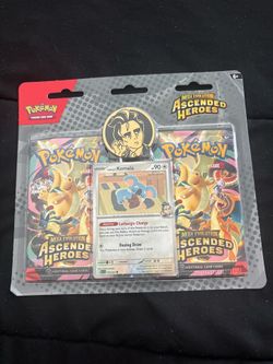 Sealed Pokemon boxes Looking to trade for new to barely used MacBook/laptop