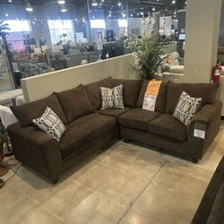 Gavagans Catonsville Sale!!!