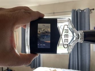 Creed Aventus Batch 17Y01 for Sale in Oceanside CA OfferUp