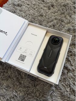 Insta360 X5