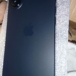 $400 NEW Apple iPhone 16 128gb AUG.2025 MODEL