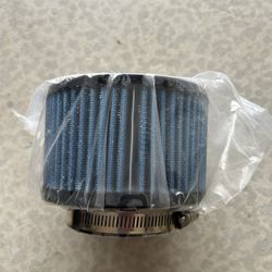 PCI Race Radios Air Filter