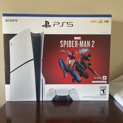Ps5.Slim 1TB