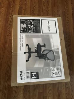 Office Chair Brand New - Never Used.
