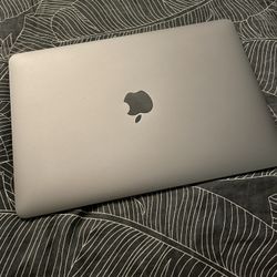 Apple MacBook 12in Laptop w/ Retina Display 1.2GHz Core M, (MJY42LL/A), 8GB Memory, 512GB Solid State Drive, Space Gray (Space Gray)