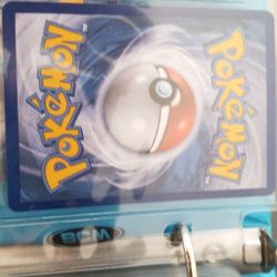 Pokemon Cards collected from Many Countries
