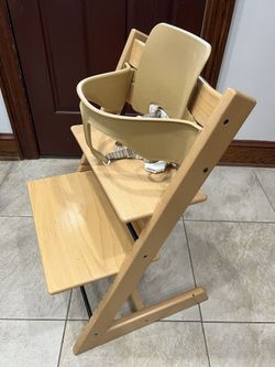 maxi-cosi zelia Maxi Cosi Zelia Luxe 5-in-1 Modular Travel System