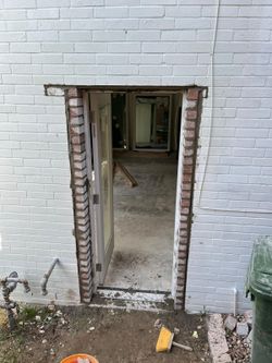 Bricks, stone and Blocks