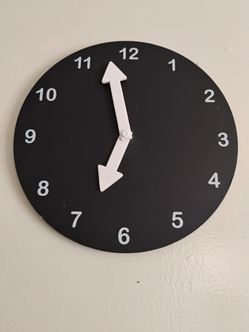 Learning tool