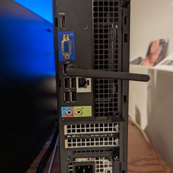 Like new computer 15 3470/12Gb (SSD 256G / Wi Fi