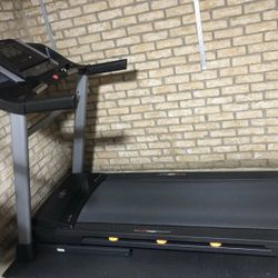 Nordictrack treadmill s40 hot sale
