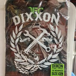 Dixxon The Windowmaker Youth XL
