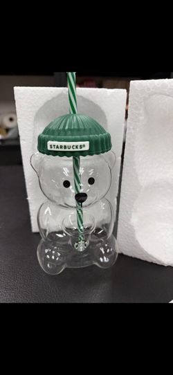 Cups