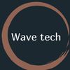 Wave Tech