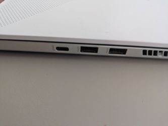 Asus ROG Zephyrus G14