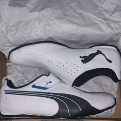 PUMA “Rendon Move”