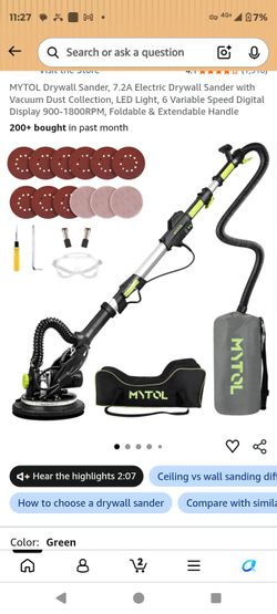 $30 -4-all.. Hitachi roofing nailer, senco, mytol,