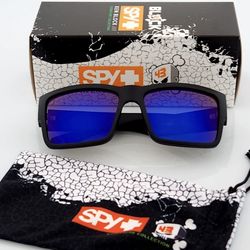 Spy sunglasses