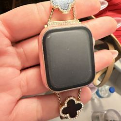 Apple Watch Series 7 